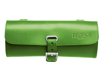 brooks Challenge Tool Bag